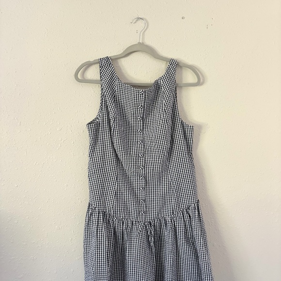 SOLD - Picture 7 of 9